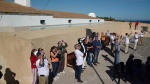 oitavos29.jpg