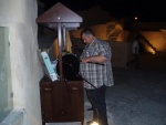 oitavos57.jpg