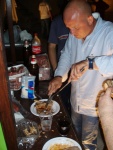 oitavos63.jpg