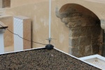 oitavos76.jpg