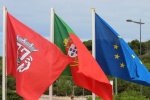 oitavos78.jpg