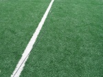 img_3023_resize.jpg