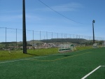 img_3024_resize.jpg