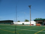 img_3026_resize.jpg