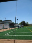 img_3037_resize.jpg