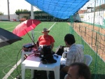 img_3071_resize.jpg