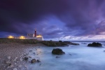 farol_cabo_raso_3.jpg