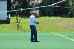 img_1308.jpg