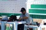 img_1321.jpg