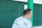 img_1363.jpg