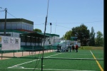 dsc08017_resize.jpg
