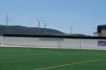 dsc08024_resize.jpg