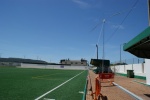 dsc08027_resize.jpg