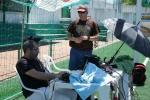 dsc08030_resize.jpg