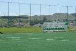 dsc08037_resize.jpg