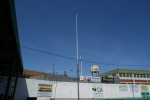 dsc08075_resize.jpg