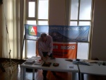 img-20130126-00191.jpg