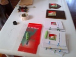 img-20130126-00192.jpg