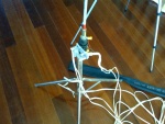 img-20130126-00193.jpg