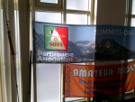 img-20130126-00194.jpg