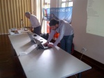 img-20130126-00195.jpg
