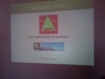 img-20130126-00196.jpg