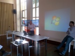 img-20130126-00197.jpg