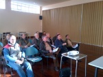 img-20130126-00198.jpg