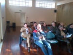 img-20130126-00199.jpg