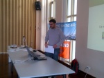 img-20130126-00200.jpg