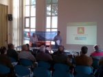 img-20130126-00201.jpg