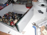 dscf1607.jpg