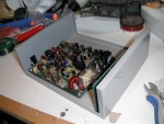 dscf1608.jpg