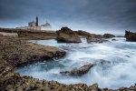 farol_cabo_raso_2.jpg