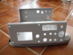 dscf1628.jpg