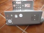 dscf1631.jpg