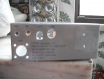 dscf1633.jpg