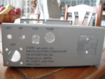 dscf1634.jpg