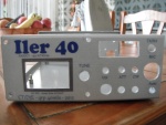 dscf1637.jpg