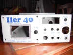 dscf1638.jpg