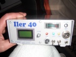 dscf1639.jpg