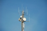 torre_vodafone.jpg