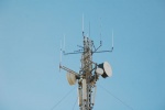 torre_vodafone_2.jpg