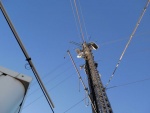 torre_vodafone_3.jpg