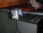 dscf1724.jpg