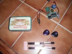 dscf1729.jpg