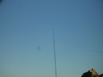 14112015 459.JPG