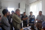 img_7411.jpg