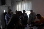 img_7412.jpg