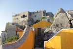 img_7424.jpg